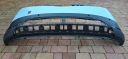 HYUNDAI IONIQ V 5 PARE-CHOCS AVANT AVANT 2021R- 86511-GI000photo 10