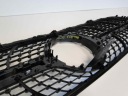MERCEDES GLC 253 GRILLE CALANDRE NOIR DIAMENT AMGphoto 7