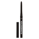 Карандаш-подводка для глаз AVON Blackest Black Twisted Matte Black