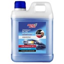 КОНЦЕНТРАТ МОЙКИ ДЛЯ ЗИМНЕЙ МАШИНЫ MY CAR -80 1л