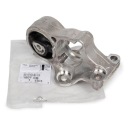 ПОДУШКА ДВИГАТЕЛЯ OE PSA 1807CQ