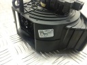 ВПУСК ПОВІТРЯ КОНСОЛІ JAGUAR XF (X250) CX2319K617BB 31002355 2.18L ДИЗЕЛЬ  (18164420971) фото min 10
