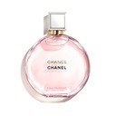 010755 Chanel Chance Eau Tendre EDP 100ml.