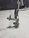 TUYAU FIL CLIMATISATION CITROEN DS4 1.6BHDI LIFT 9684368380photo 11
