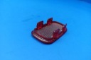 ÉCLAIRAGE INTERNE MERCEDES-BENZ E (W211) A2118250510 2.2L DIESEL 75KWphoto 9