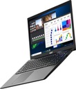 NOTEBOOK ACER 4 JADROVÝ 12GB SSD 512GB Windows Rozloženie klávesnice US international (qwerty)