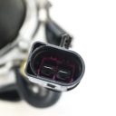 КОМПРЕСОР ПІДВІСКИ PORSCHE CAYENNE (9PA) 7L5959253C 3094331 2005  (18871648760) фото min 5