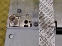 OPEL VECTRA C RADIO 13113146photo 6