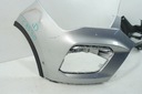 PARAGOLPES PARTE DELANTERA DELANTERO SEAT ATECA RESTYLING 575807221T 