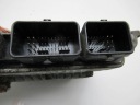 ORDINATEUR MOTEUR FUSION 1.4TDCI 3S61-12A650-GDphoto 8