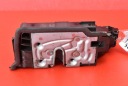 SERRURE DE PORTE DROIT AVANT AVANT EUROPE 7362784 BMW X5 F15 13-18photo 5