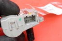 PETIT MOTEUR RÉCHAUFFEURS D267-NFFAA01 HYUNDAI TUCSON 3 III 2.0 CRDI 136 KMphoto 8