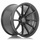 LLANTAS 20 CVR4 BLANK SKODA SUPERB VW AUDI RS6 RS7 