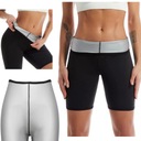 МОДЕЛИРУЮЩИЕ ЛЕГИНГИ, ТЕРМАЛЬНЫЕ БРЮКИ ДЛЯ ПОХУДЕНИЯ