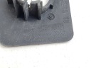 2021 AUDI E-TRON FASTENERS SENSOR PARKING LOT W BUMPER PRZEDNIM 4KE919267C  photo 6