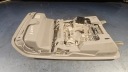 AMPOULE PLAFONNIERS ÉCLAIRAGE CABINES VW GOLF V 1K0867489 1K0947133photo 7