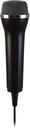 МИКРОФОН LET'S SINGSTAR USB ПК PS4 PS5 XBOX ПЕРЕКЛЮЧАТЕЛЬ НОВЫЙ