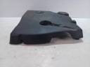 PROTECTION COUVERCLE MOTEUR MERCEDES SPRINTER 906 2.2 CDI A6510100267photo 9