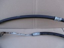 ПРОВІД ПІДСИЛЮВАЧА BMW E90 E91 2.5 3.0 N52 325XI 330XI XDRIVE 6784347  фото 12