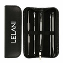 НАБОР UNNY ЛОЖКА ДЛЯ УДАЛЕНИЯ ЧЕРНЫХ КОРОТКОВ