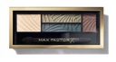 НАБОР MAX FACTOR SMOKEY EYE DRAMA KIT 05 МАГНИТНЫЕ НЕФРИТЫ