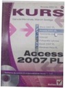 Доступ к курсу PL 2007 г. - Д. Мендрала и др. 24-часовая доставка