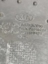 2012 KIA RIO КОВРИКИ АВТОМОБИЛЬНЫЙ 1W131ADE00  фото 13