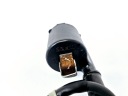 HONDA LEAD NHX 110 08-10 REEL IGNITION REEL  photo 7