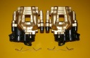 ÉTRIERS JOUG GAUCHE DROIT ARRIÈRE VOLVO XC90 XC-90 II 2 340/20MM 14R.-photo 9