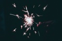 ХОЛОДНЫЕ ИСКРЫ 28см ДЛЯ ФОТОГРАФИЙ 300 шт.