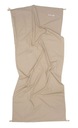 WKŁADKA DO ŚPIWORA OUTWELL COTTON LINER SINGLE 185