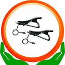 ЗАЖИМ ДЛЯ МИКРОФОНА ДЛЯ БЕСПРОВОДНОЙ МИНИ-ВИДЕОКОНФЕРЕНЦИИ