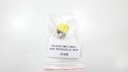 PIAGGIO MP3 250 LT RELAY INTERRUPTER  photo 4