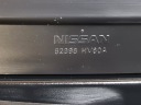 NISSAN QASHQAI II LIFT J11 2019-2021 CALANDRE CALANDRE VERSION RADAR NEUF ORIGINALphoto 13