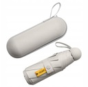 Мини-сумка для зонтов Small Umbrella Beige