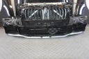 CAPOT COURROIE PARE-CHOCS PHARES BMW G22 G23 M440I 475 USAphoto 5