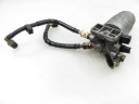 ПОДСТАВКА ФИЛЬТРА ТОПЛИВА ALFA ROMEO 156 1.9 JTD  фото 9