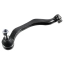 FEBI BILSTEIN КІНЦІВКА ТЯГИ L МІНІ R56 R57 CLUBMAN R55 CLUBVAN R55 06-15  (15717836952) фото min 1