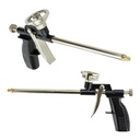 Пистолет для пены Vergionic 2284