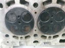 CULASSE ARBRES 1.6 CDTI OPEL ASTRA K LVM B16DTH 55596885photo 14