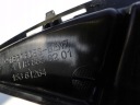 MERCEDES РЕШІТКА БАМПЕРА ПРАВА ЛІВА CLA 118 45 AMG A1188858201 A1188858101  (17606470860) фото min 6