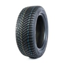 1x PNEUMATIKY 185/65 R15 Premiorri Vimero 4 sezóny Značka Premiorri