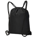 Puma batoh taška na školskú športovú obuv do telocvične 076903 01 Kód výrobcu 4065453706110