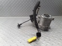 ÉLECTRIQUE POMPE AMPLIFICATEUR CAOUTCHOUC PEUGEOT 308 68000D5046photo 10