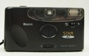 KODAK STAR AF Kod producenta 54425