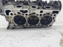 ГОЛОВКА ДВИГУНА ЛІВА СТОРОНА JAGUAR XJ 4 2011 PM9X20  (18861126166) фото min 7