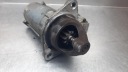 СТАРТЕР FORD FOCUS MK2 РЕСТАЙЛ 1.6B 09R HB 8V21-11000-BD  (17549171689) фото min 4
