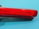 ТРЕТІЙ СВІТЛО СТОП СТОПУ MITSUBISHI ECLIPSE CROSS HB 1144-243  фото 14