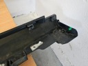 MOULURE SEUIL GAUCHE VOLVO V40 II 12- 452-46 31265846photo 5