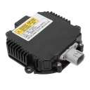 XÉNON HID BALLAST LENA00L9NHA6454 REMPLACEMENT MODULE COMMANDE CQphoto 9